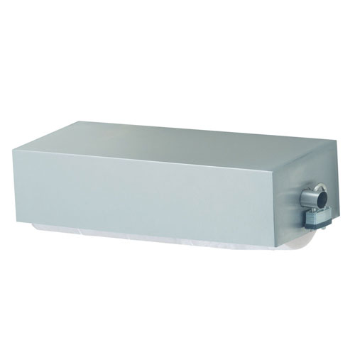 CTP-4 Covered Four-Roll Toilet Paper Dispenser - StainlessSolutions.net